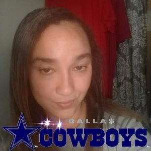 Meet your Posher, Loretta lynn